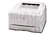 Xerox DocuPrint P 1202