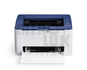 Xerox Phaser  3020 BI