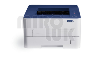 Xerox Phaser 3052 V