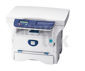 Xerox Phaser 3100 MFP