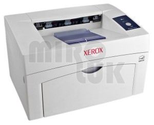 Xerox Phaser 3117