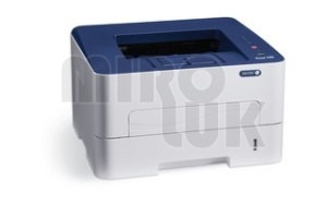 Xerox Phaser 3260 V