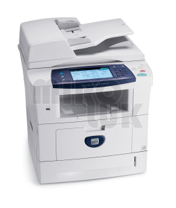 Xerox Phaser 3635 MFP