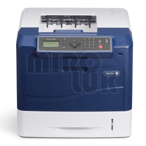 Xerox Phaser 4622 DN