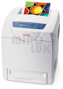 Xerox Phaser 6180