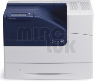 Xerox Phaser 6700