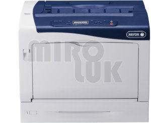 Xerox Phaser 7100 V N