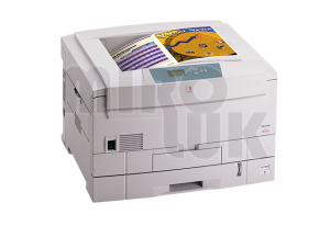 Xerox Phaser 7300