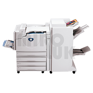 Xerox Phaser 7760 V DN