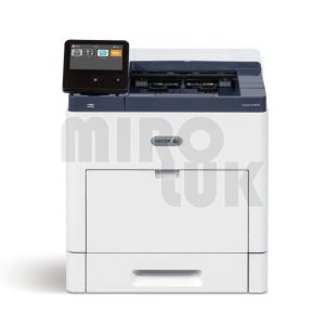 Xerox VersaLink B 600 DN