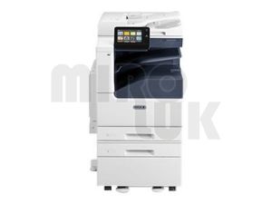 Xerox VersaLink B 7025