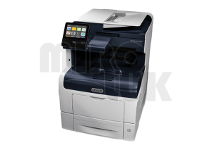 Xerox VersaLink C 405