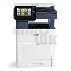 Xerox VersaLink C 505 X