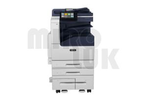 Xerox VersaLink C 7100