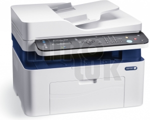 Xerox WorkCentre 3025 NI