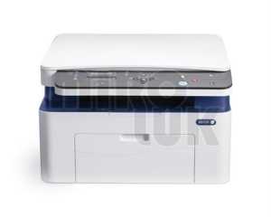 Xerox WorkCentre 3025 V BI