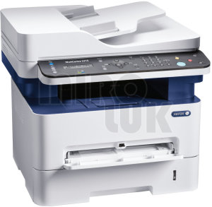 Xerox WorkCentre 3215 V NI