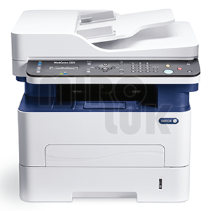 Xerox WorkCentre 3225 DNI