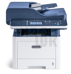 Xerox WorkCentre 3345 V DNI