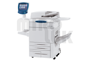 Xerox WorkCentre 7755