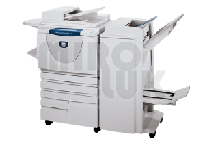 Xerox WorkCentre Pro 275